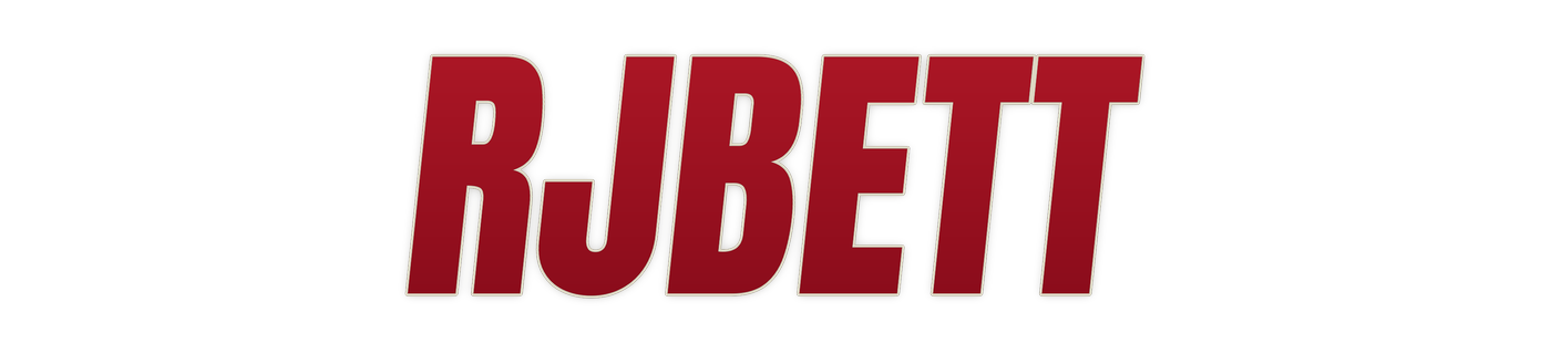 rjbett